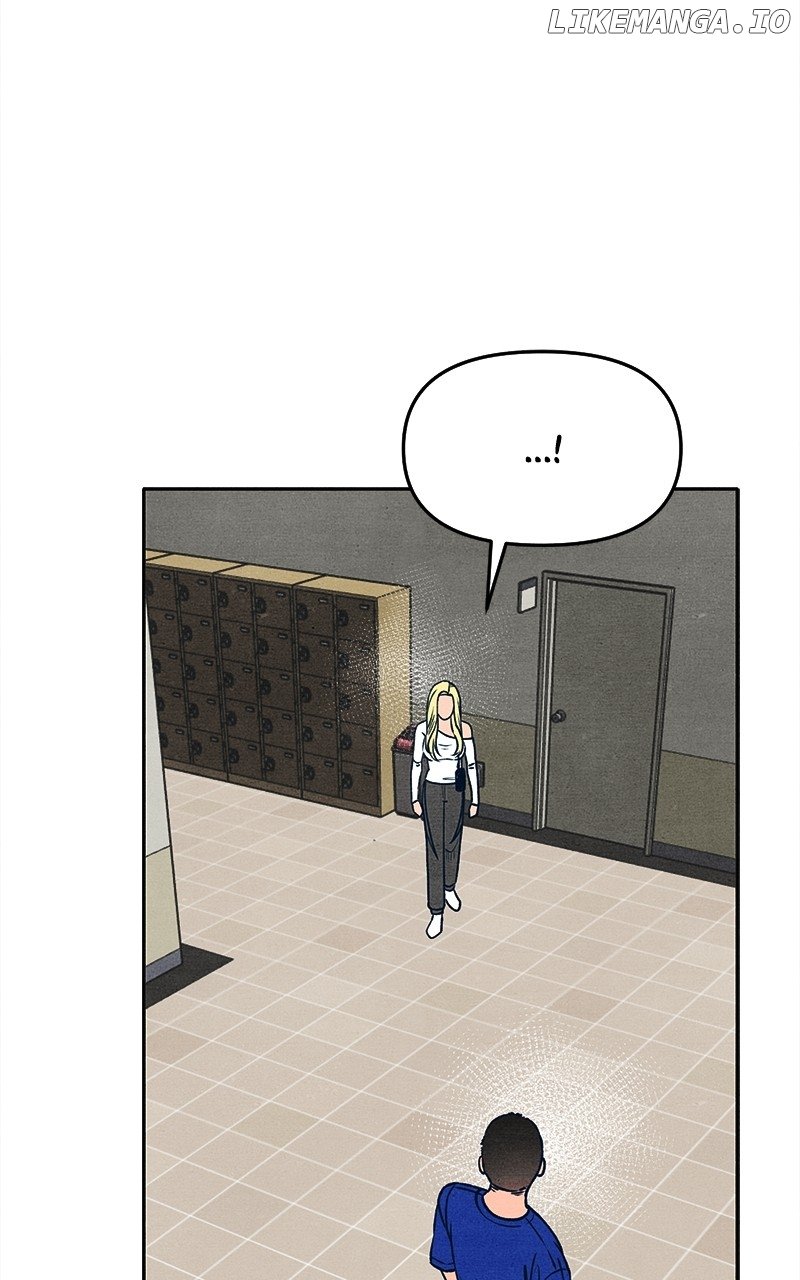 Who's That Long-Haired Senior? RSS Feed Chapter 30 - page 7