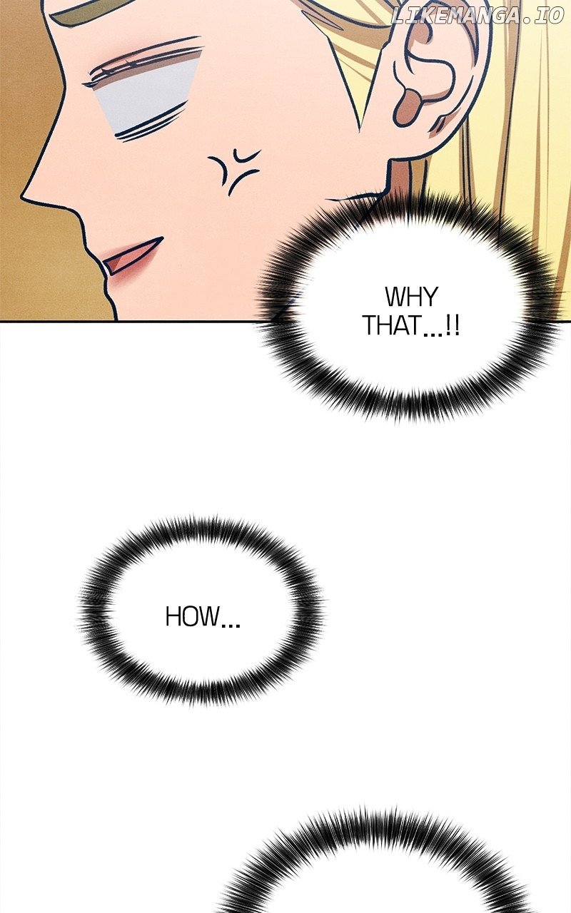 Who's That Long-Haired Senior? RSS Feed Chapter 30 - page 12