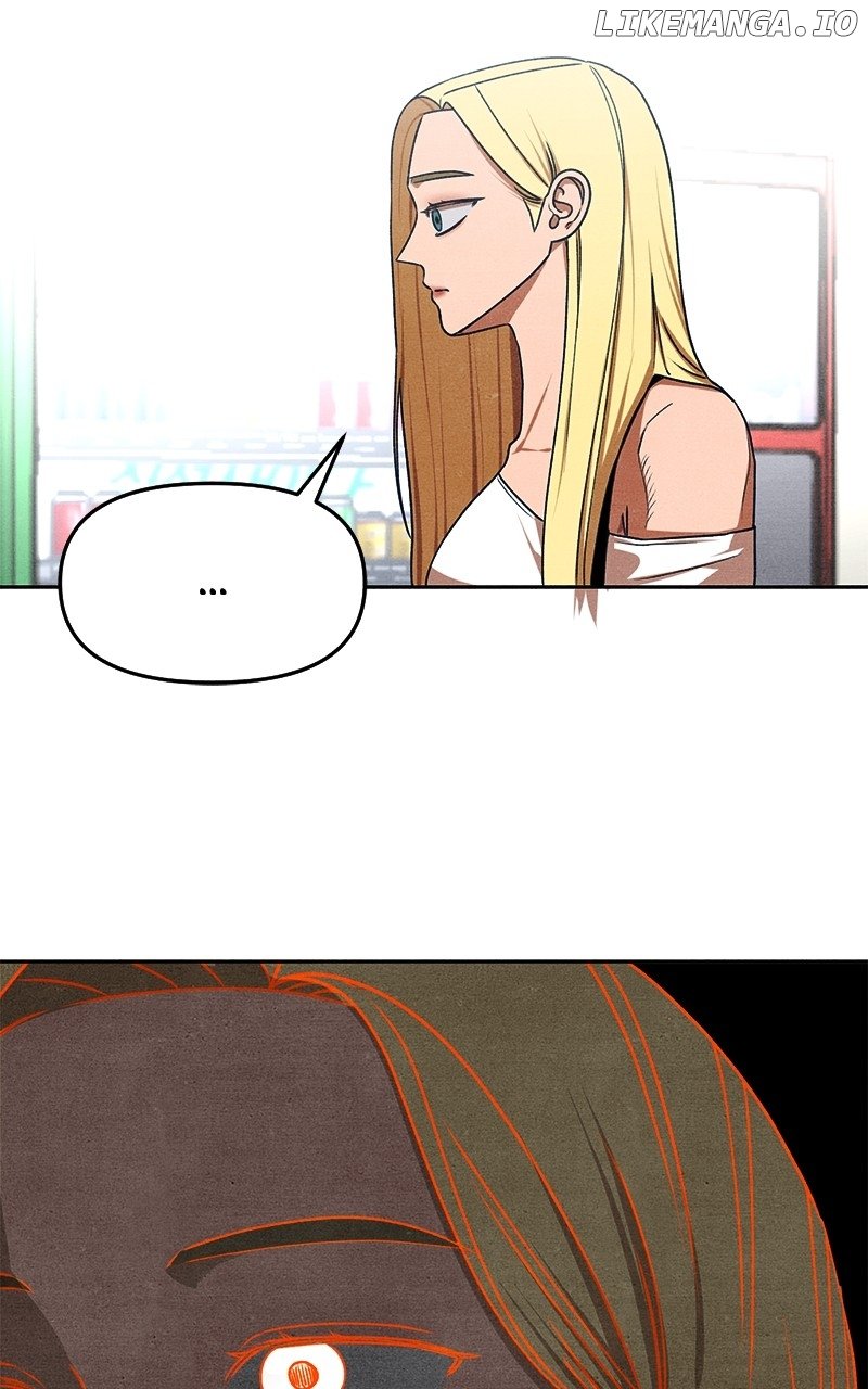 Who's That Long-Haired Senior? RSS Feed Chapter 30 - page 24