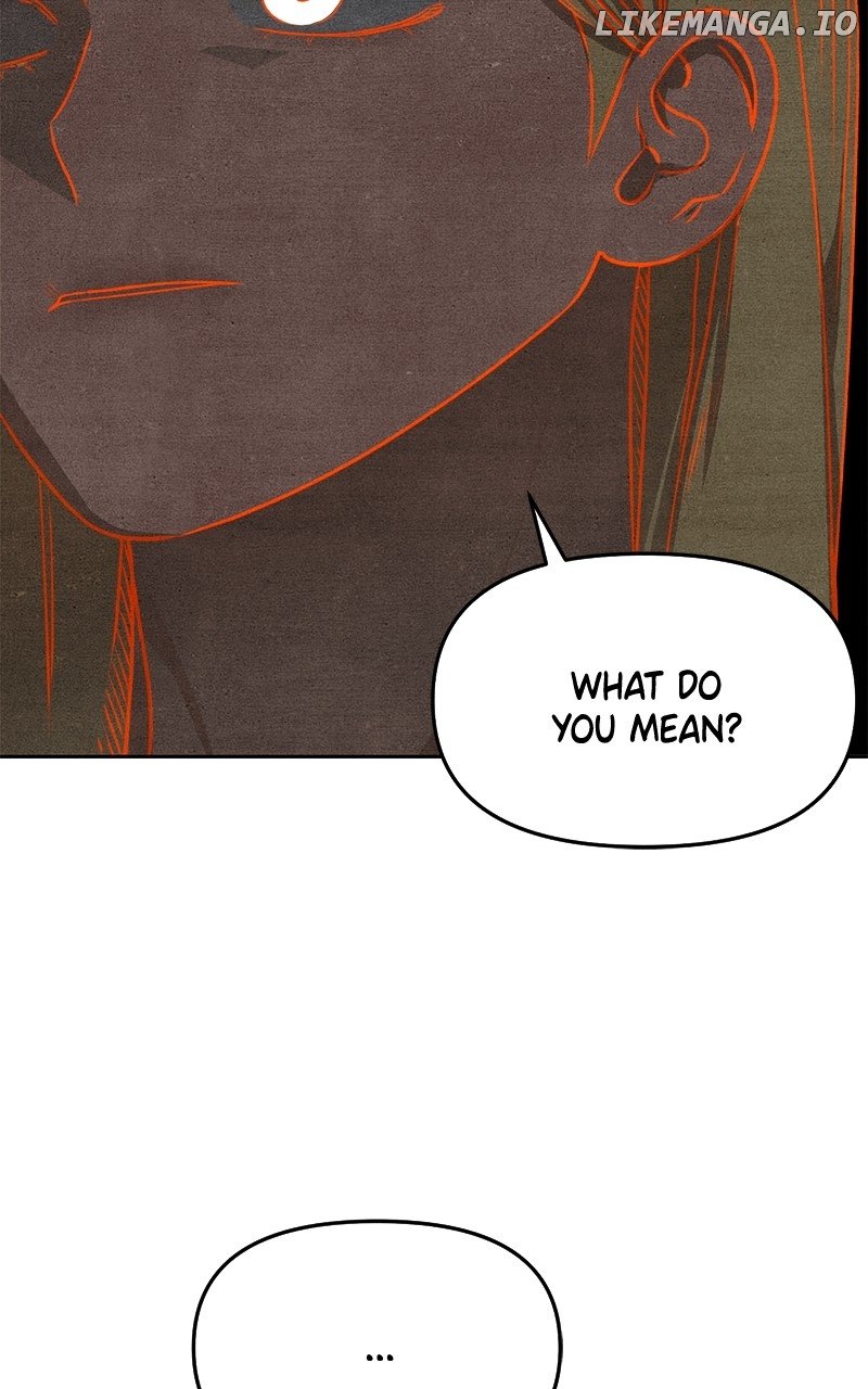 Who's That Long-Haired Senior? RSS Feed Chapter 30 - page 25