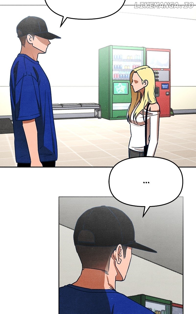 Who's That Long-Haired Senior? RSS Feed Chapter 30 - page 26