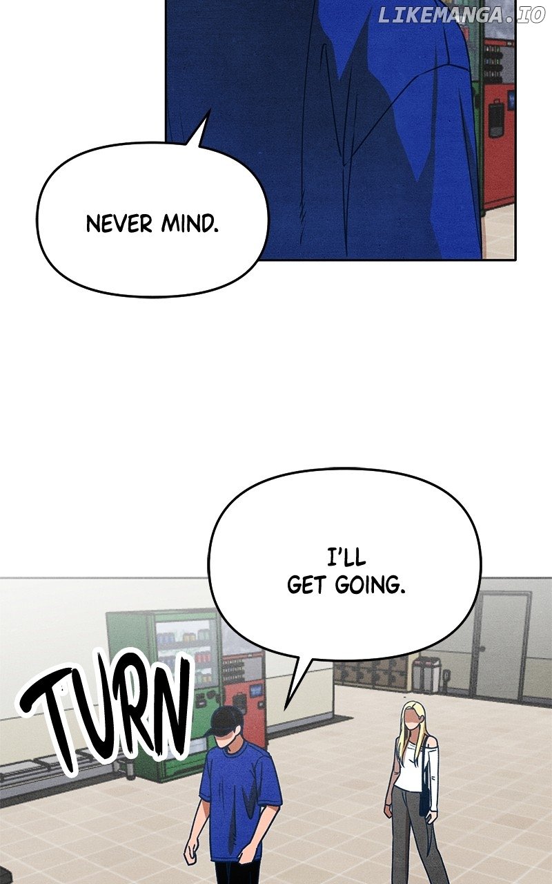 Who's That Long-Haired Senior? RSS Feed Chapter 30 - page 27