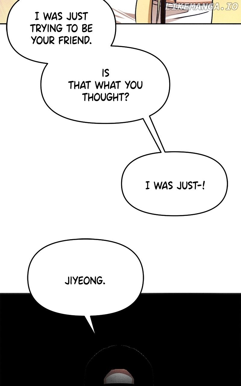Who's That Long-Haired Senior? RSS Feed Chapter 30 - page 37