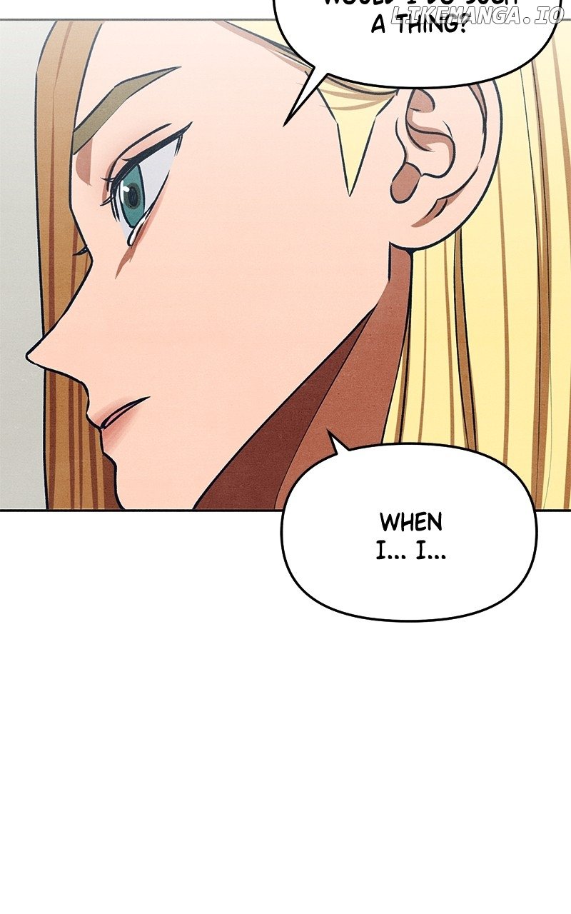Who's That Long-Haired Senior? RSS Feed Chapter 30 - page 43
