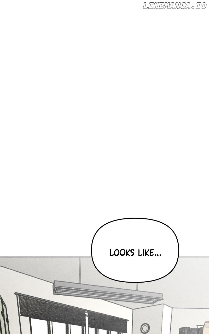 Who's That Long-Haired Senior? RSS Feed Chapter 30 - page 52