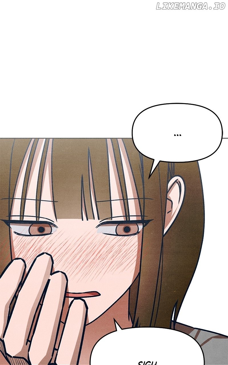 Who's That Long-Haired Senior? RSS Feed Chapter 30 - page 60