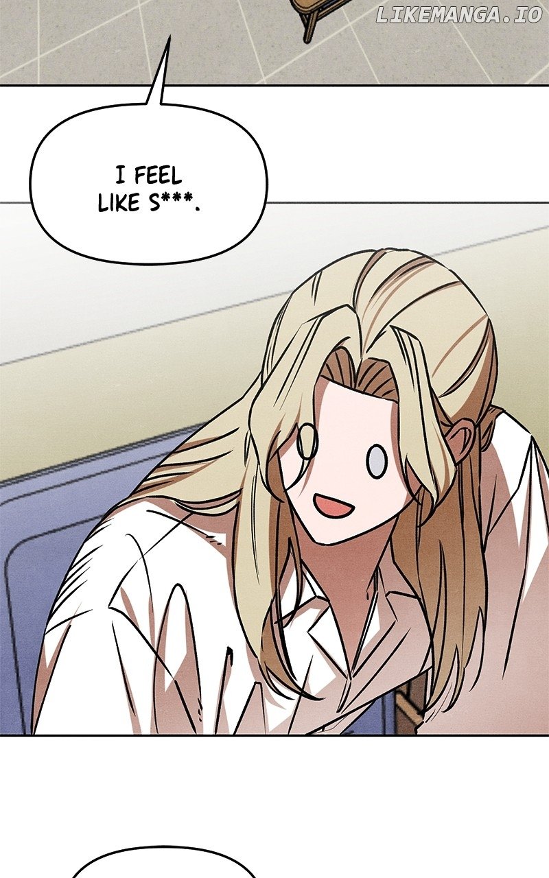 Who's That Long-Haired Senior? RSS Feed Chapter 31 - page 2