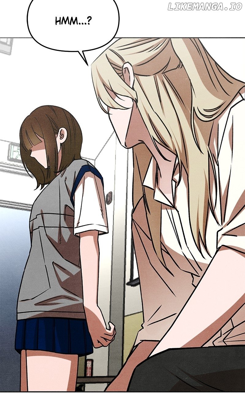 Who's That Long-Haired Senior? RSS Feed Chapter 31 - page 3