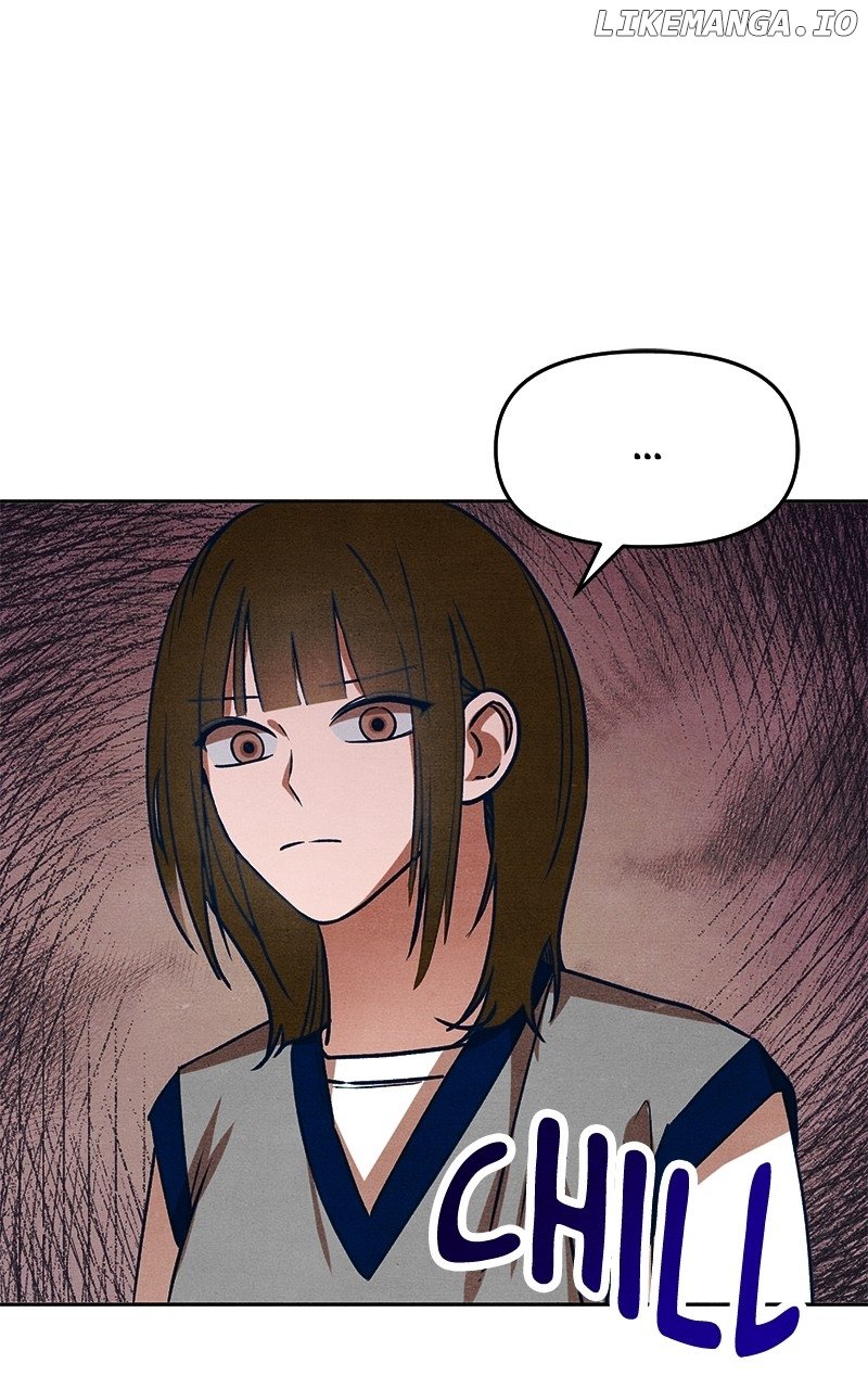 Who's That Long-Haired Senior? RSS Feed Chapter 31 - page 4