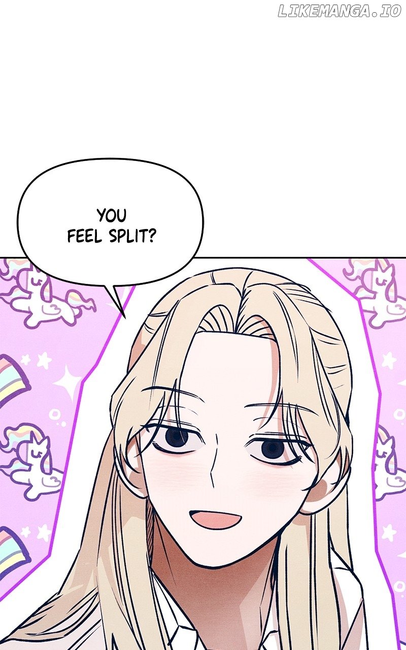 Who's That Long-Haired Senior? RSS Feed Chapter 31 - page 5