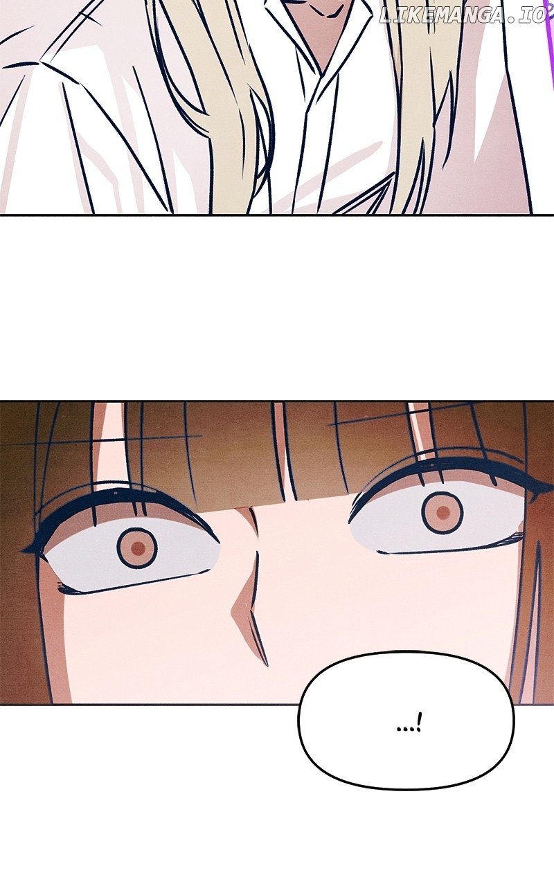 Who's That Long-Haired Senior? RSS Feed Chapter 31 - page 6
