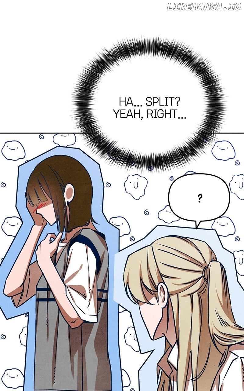 Who's That Long-Haired Senior? RSS Feed Chapter 31 - page 7