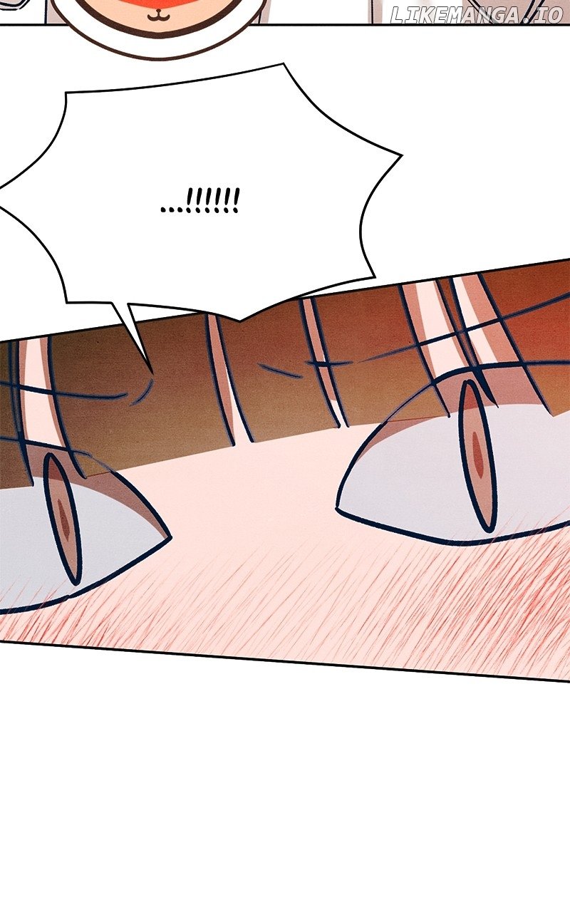 Who's That Long-Haired Senior? RSS Feed Chapter 31 - page 18