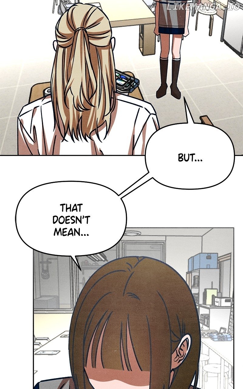 Who's That Long-Haired Senior? RSS Feed Chapter 31 - page 34