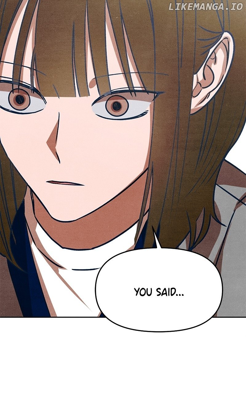Who's That Long-Haired Senior? RSS Feed Chapter 31 - page 36