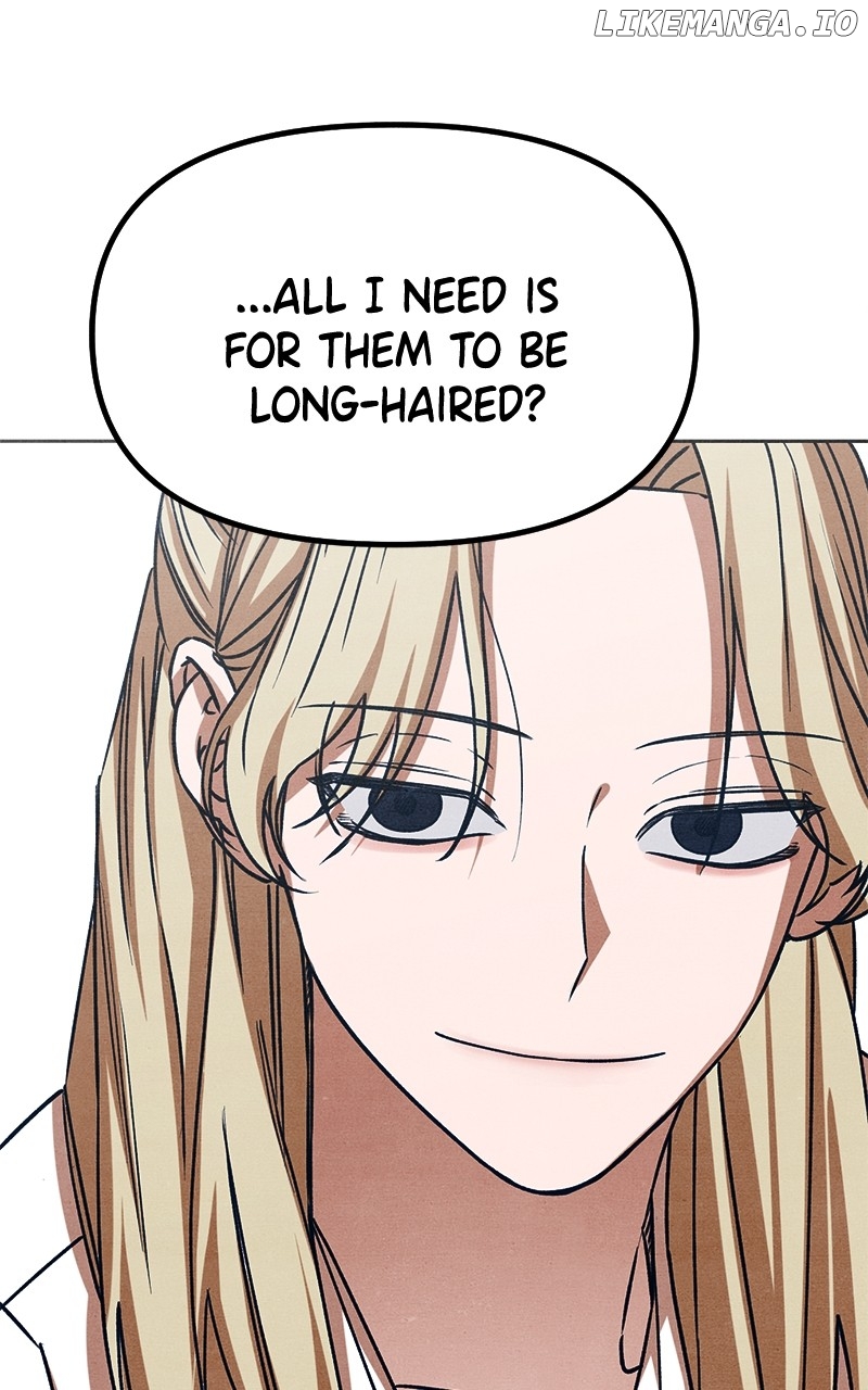 Who's That Long-Haired Senior? RSS Feed Chapter 31 - page 37