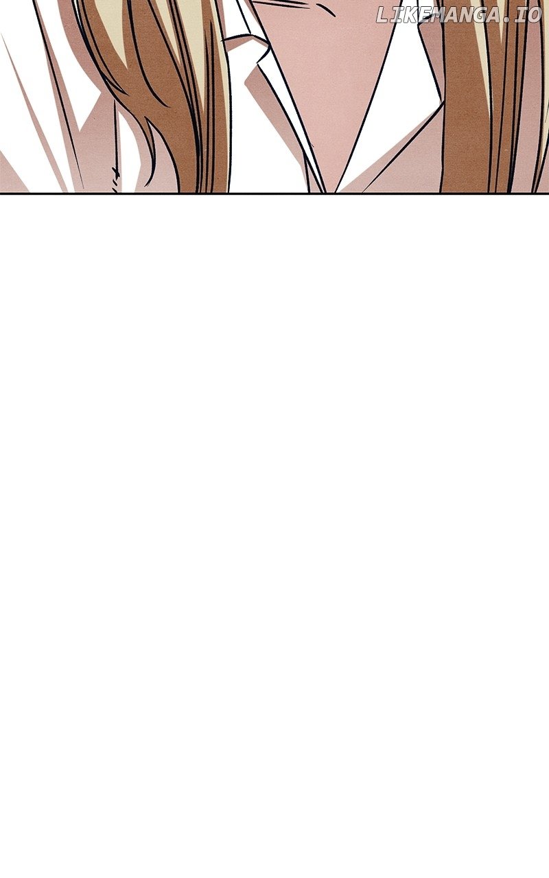 Who's That Long-Haired Senior? RSS Feed Chapter 31 - page 38
