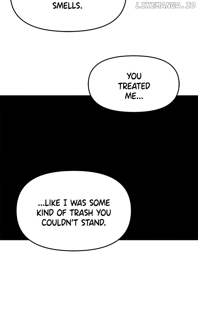 Who's That Long-Haired Senior? RSS Feed Chapter 31 - page 43