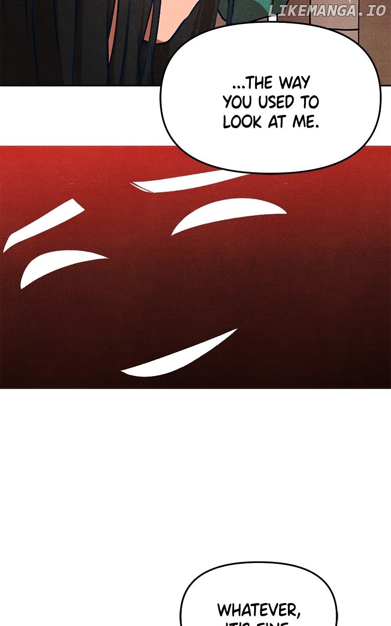 Who's That Long-Haired Senior? RSS Feed Chapter 31 - page 45