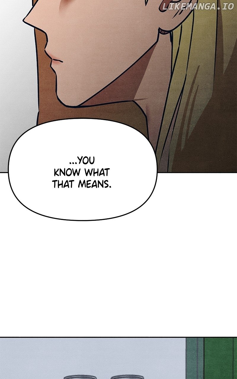 Who's That Long-Haired Senior? RSS Feed Chapter 31 - page 51