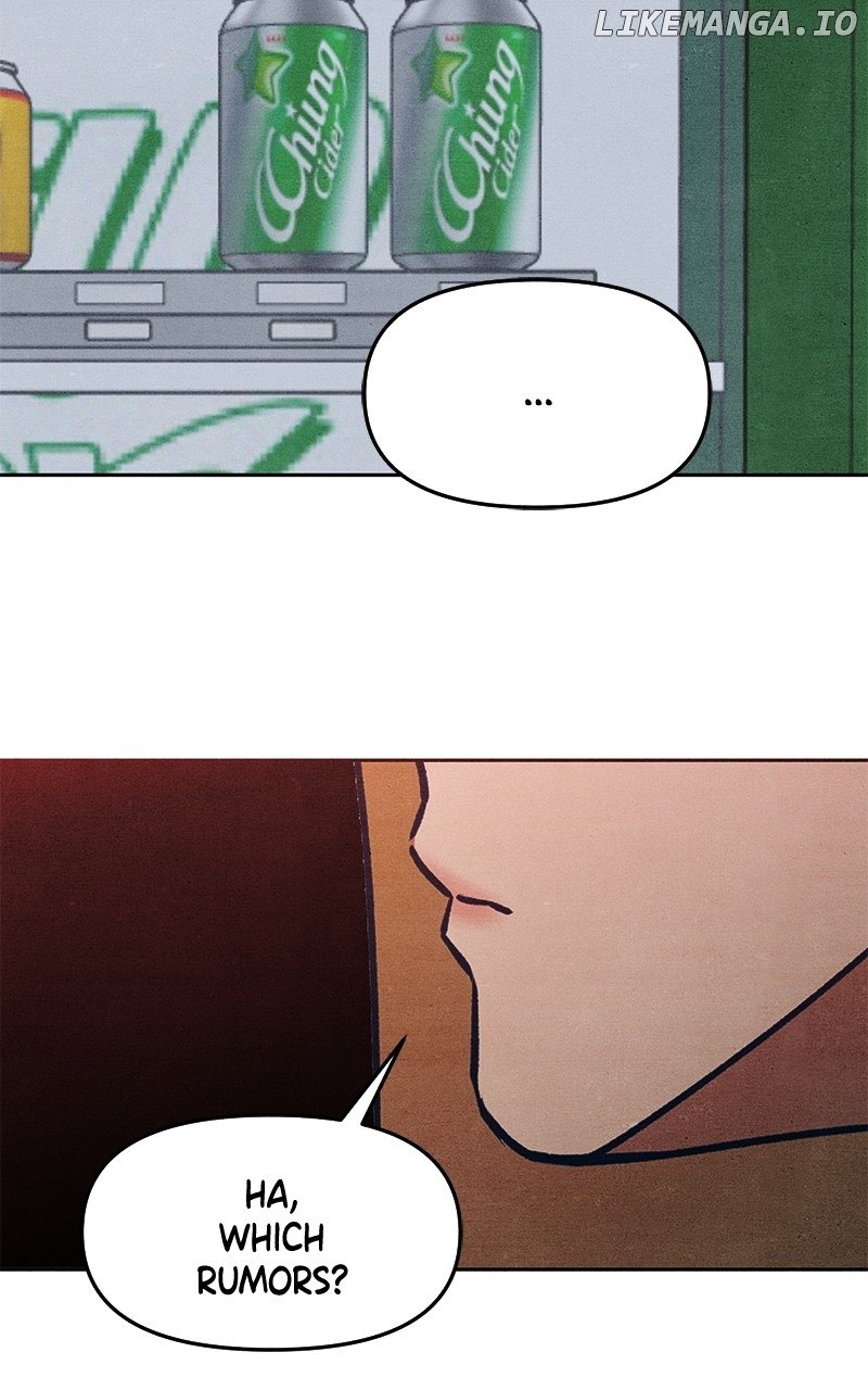 Who's That Long-Haired Senior? RSS Feed Chapter 31 - page 52