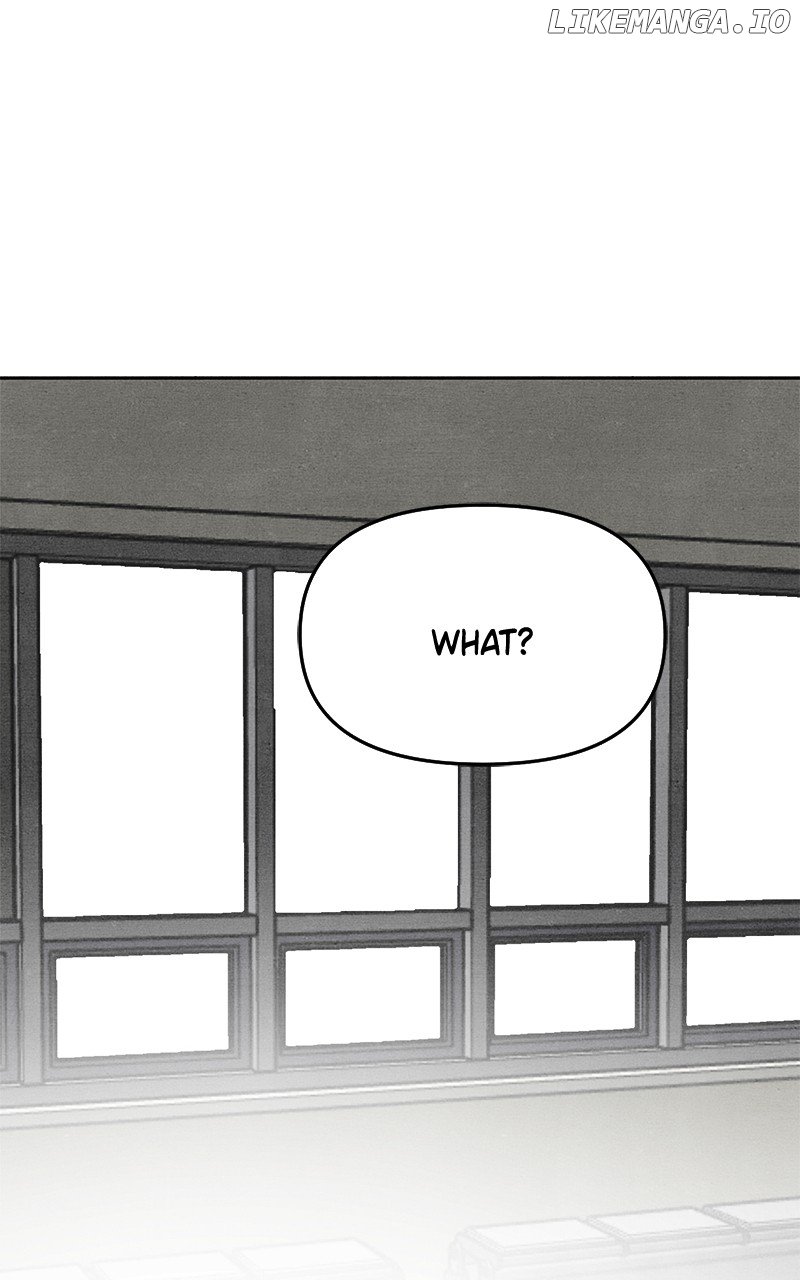 Who's That Long-Haired Senior? RSS Feed Chapter 31 - page 59