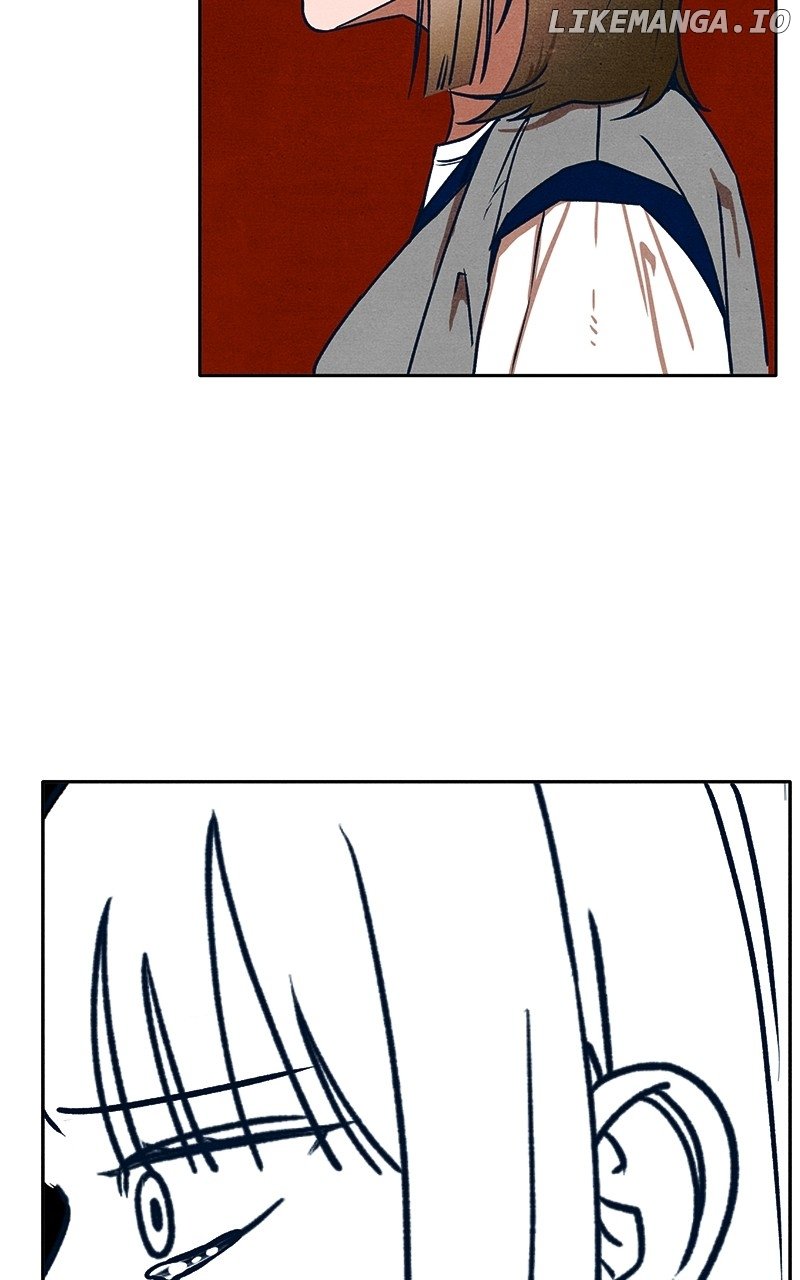 Who's That Long-Haired Senior? RSS Feed Chapter 31 - page 62