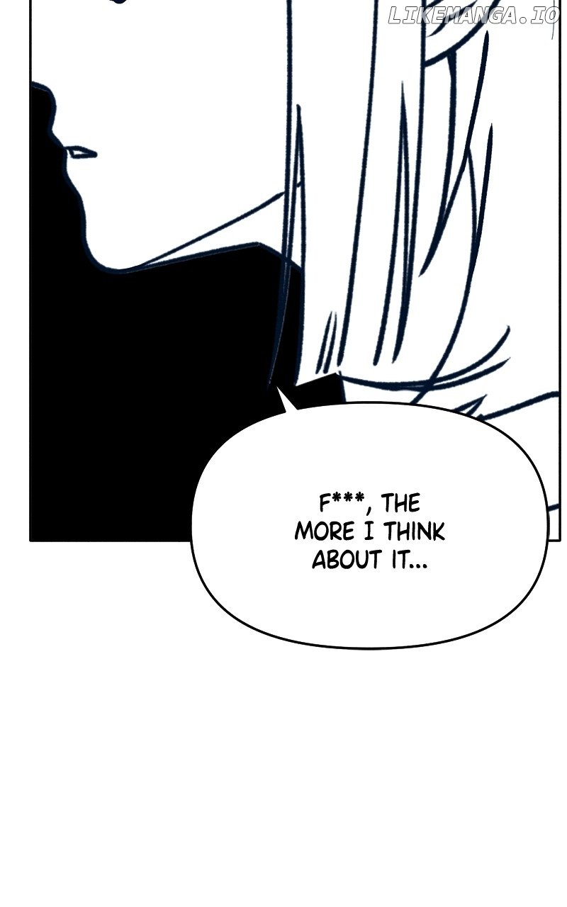 Who's That Long-Haired Senior? RSS Feed Chapter 31 - page 63