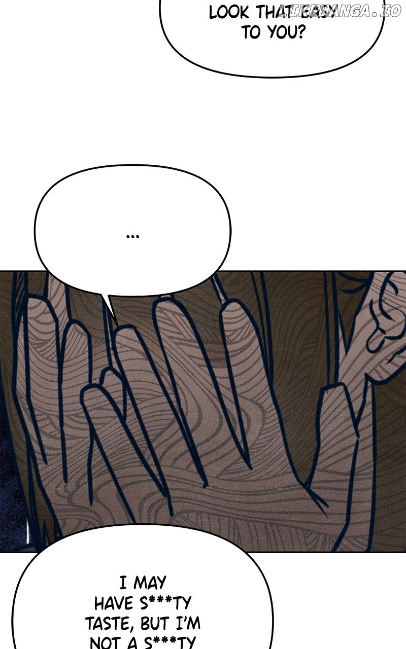 Who's That Long-Haired Senior? RSS Feed Chapter 31 - page 67