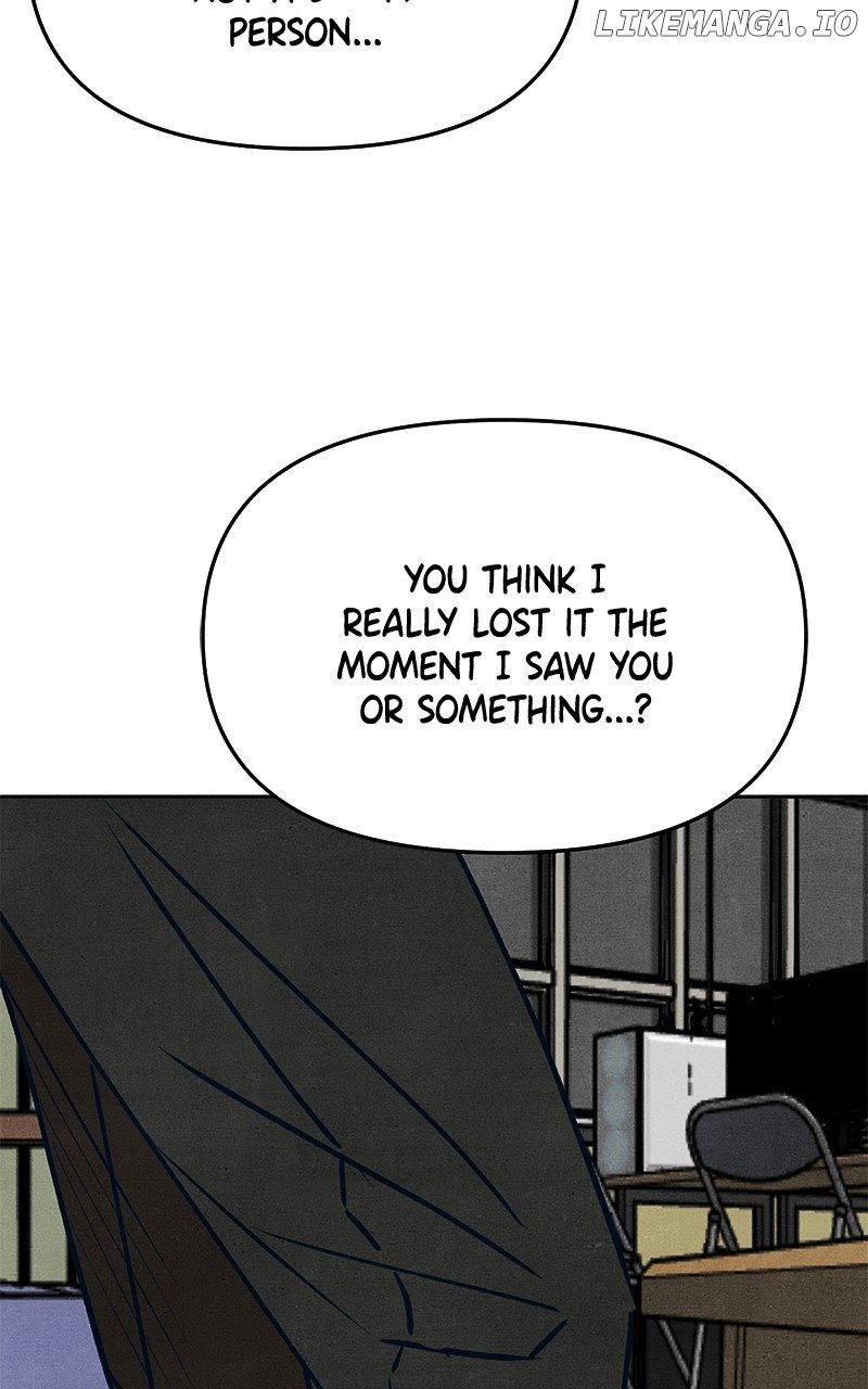 Who's That Long-Haired Senior? RSS Feed Chapter 31 - page 68