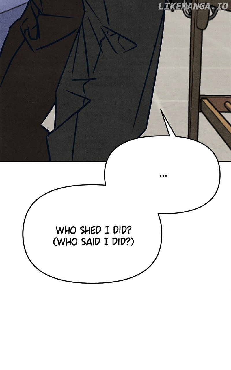 Who's That Long-Haired Senior? RSS Feed Chapter 31 - page 69