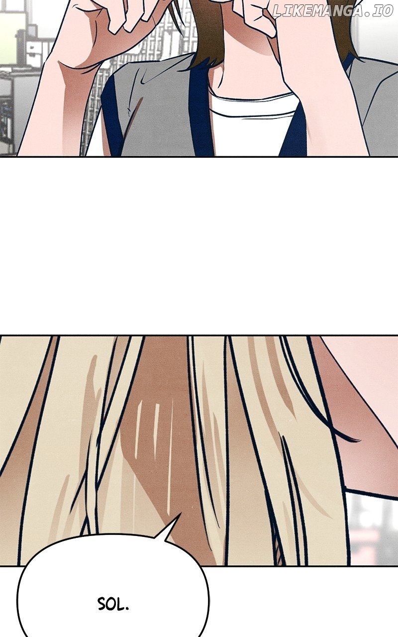 Who's That Long-Haired Senior? RSS Feed Chapter 31 - page 72
