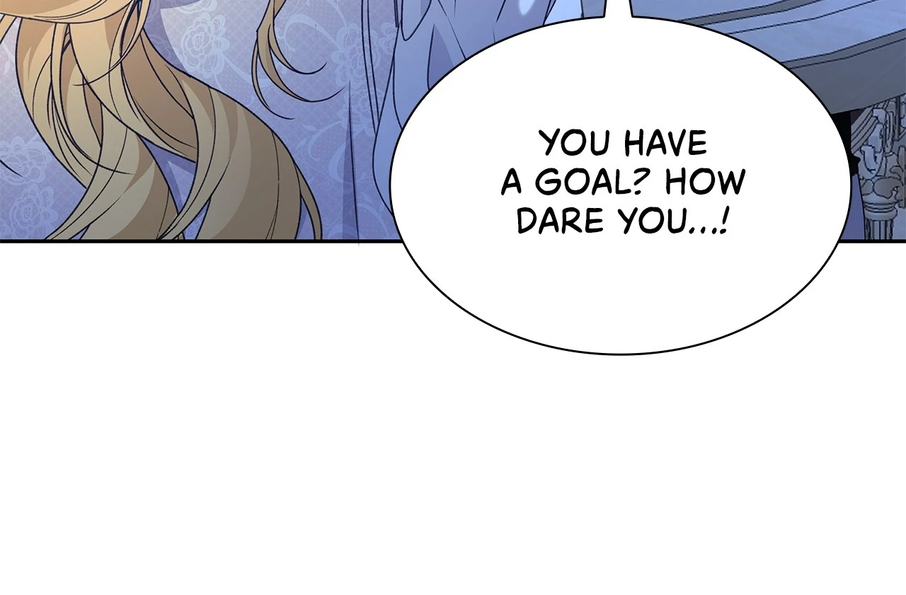 Enough with the Flirting Chapter 33 - page 50