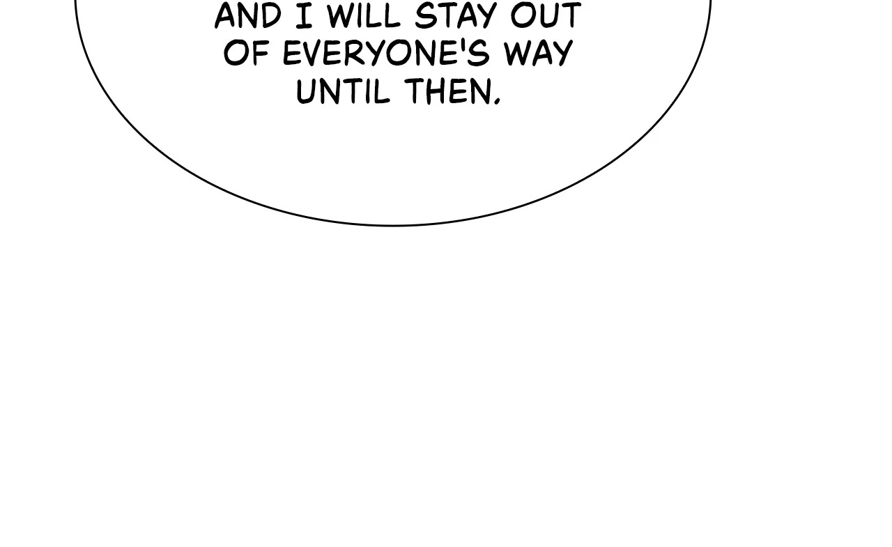 Enough with the Flirting Chapter 33 - page 55
