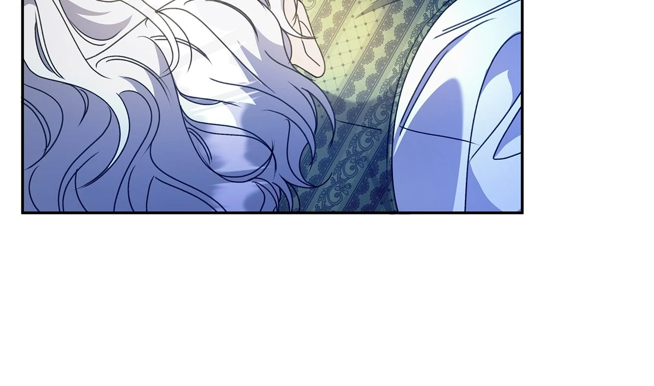 Enough with the Flirting Chapter 33 - page 93