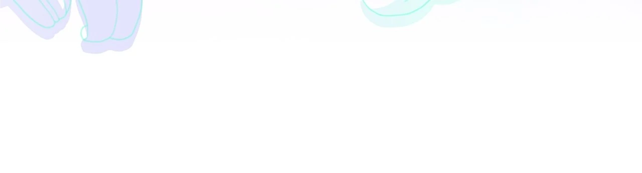 Enough with the Flirting Chapter 34 - page 67