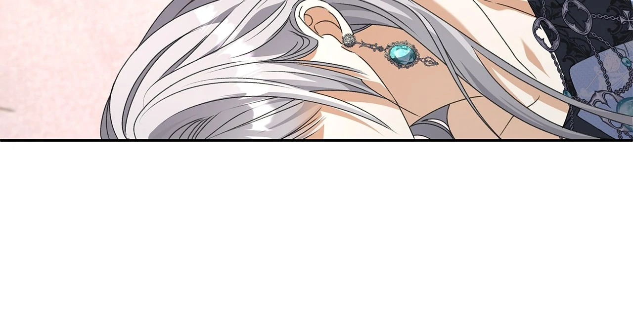 Enough with the Flirting Chapter 34 - page 72
