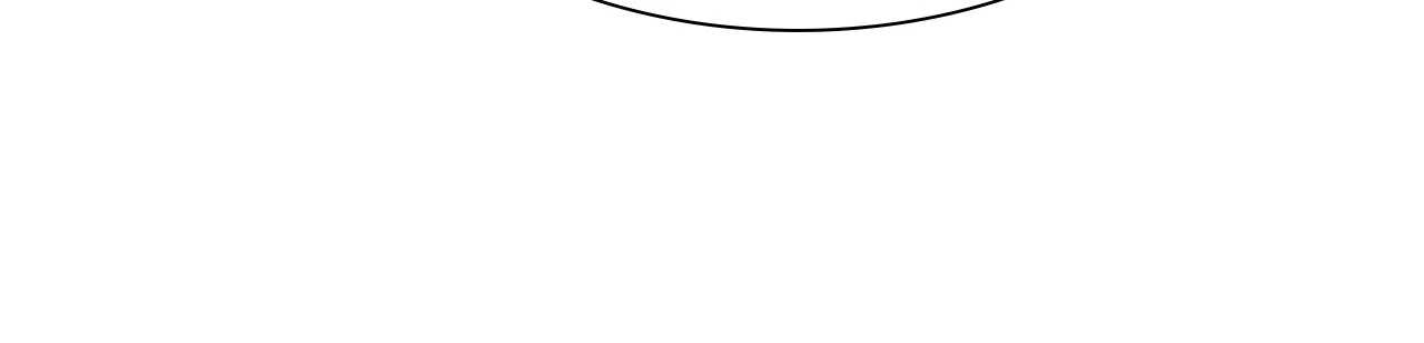 Enough with the Flirting Chapter 34 - page 77