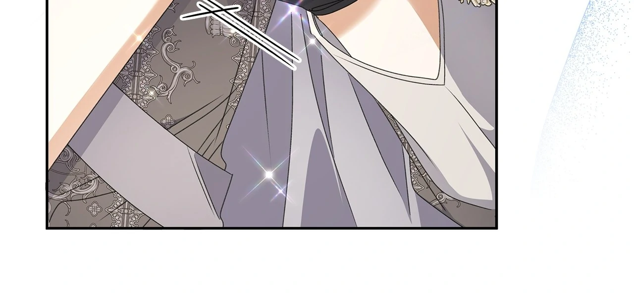 Enough with the Flirting Chapter 35 - page 60