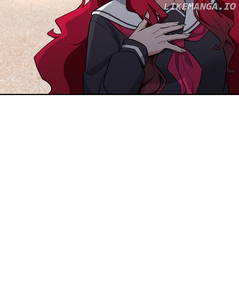Horde: Dark Contract Saga Chapter 19 - page 19