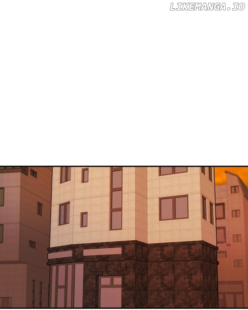 Horde: Dark Contract Saga Chapter 19 - page 20