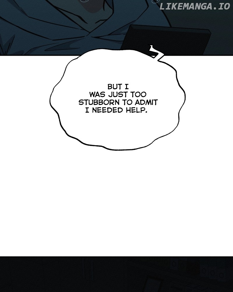Horde: Dark Contract Saga Chapter 19 - page 27