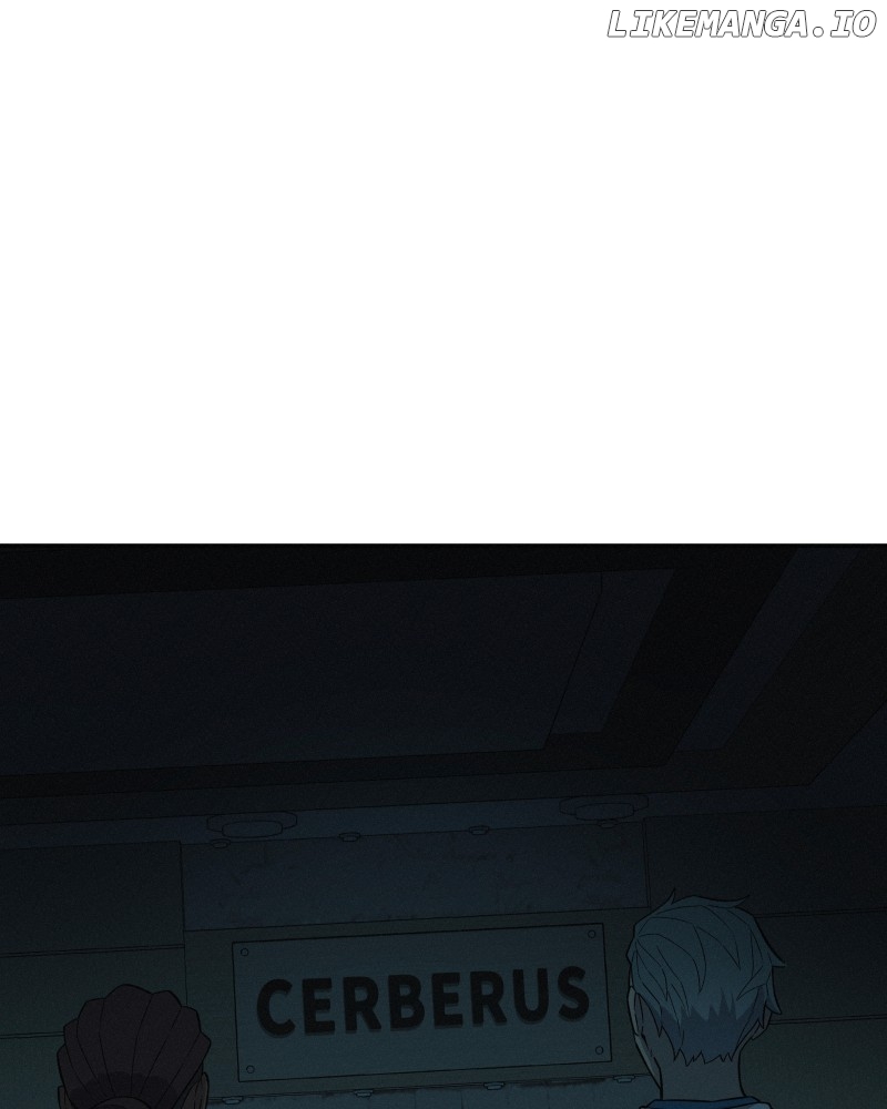 Horde: Dark Contract Saga Chapter 19 - page 31