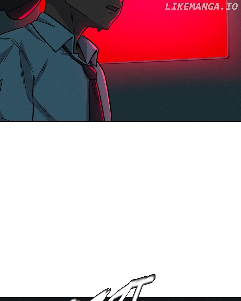 Horde: Dark Contract Saga Chapter 19 - page 36