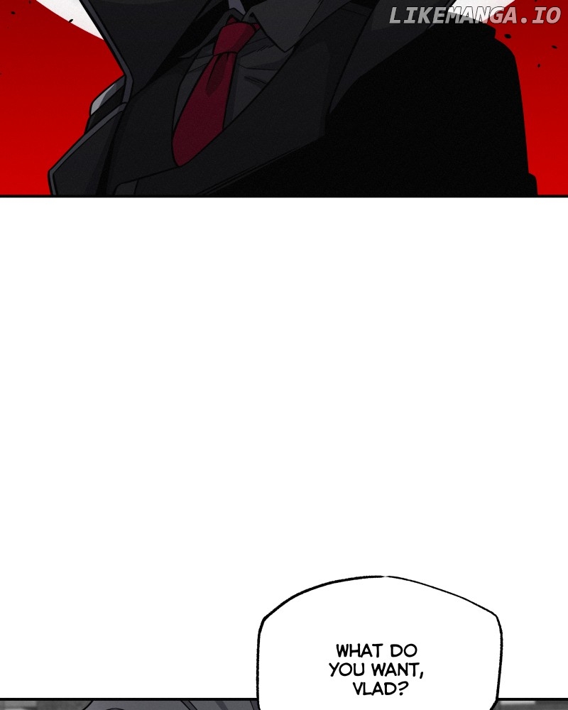 Horde: Dark Contract Saga Chapter 19 - page 45