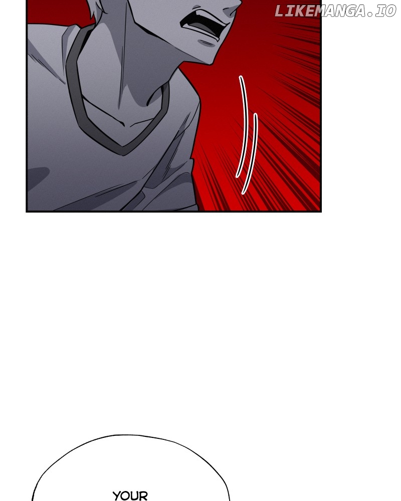 Horde: Dark Contract Saga Chapter 19 - page 51