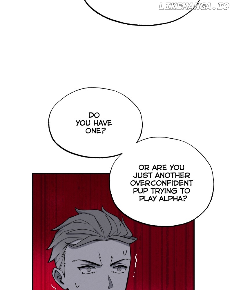 Horde: Dark Contract Saga Chapter 19 - page 53