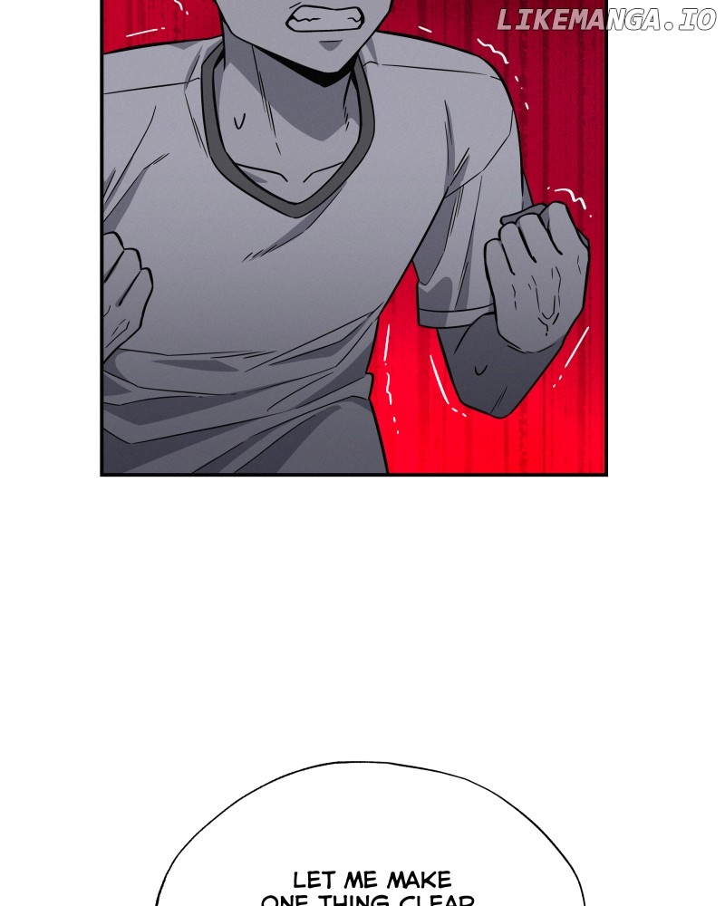 Horde: Dark Contract Saga Chapter 19 - page 54