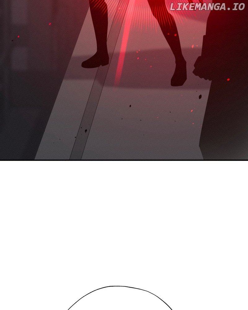 Horde: Dark Contract Saga Chapter 19 - page 56