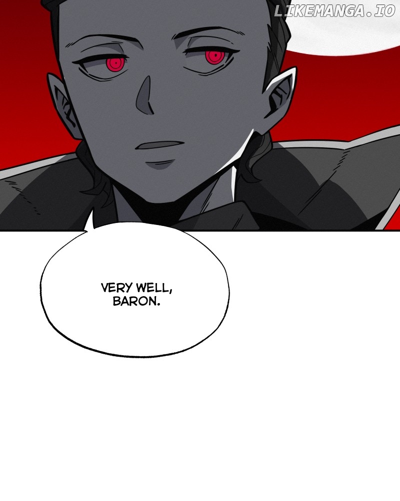 Horde: Dark Contract Saga Chapter 19 - page 62